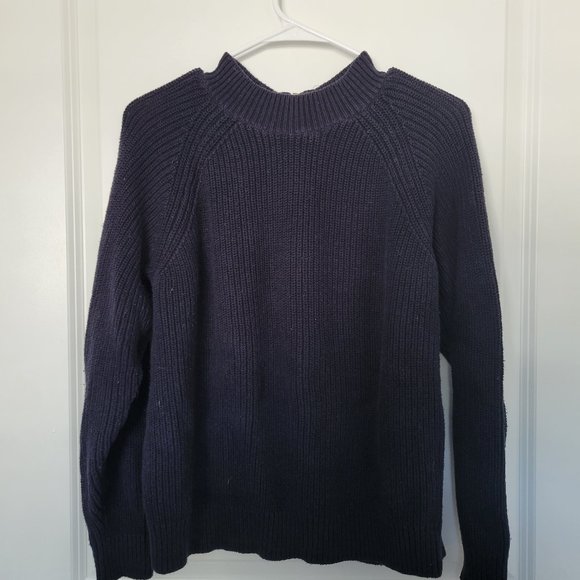 Chunky Sweater - Picture 1 of 2